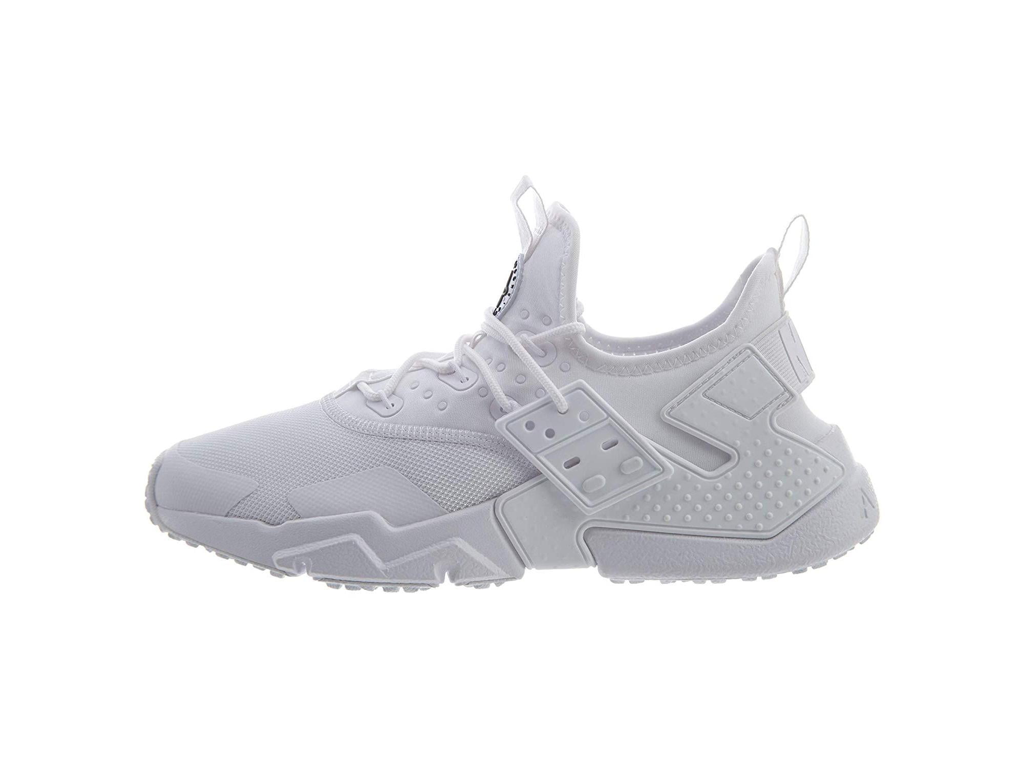 Leather Ermenegildo Zegna Eyeglasses Ermenegildo Zegna Glasses