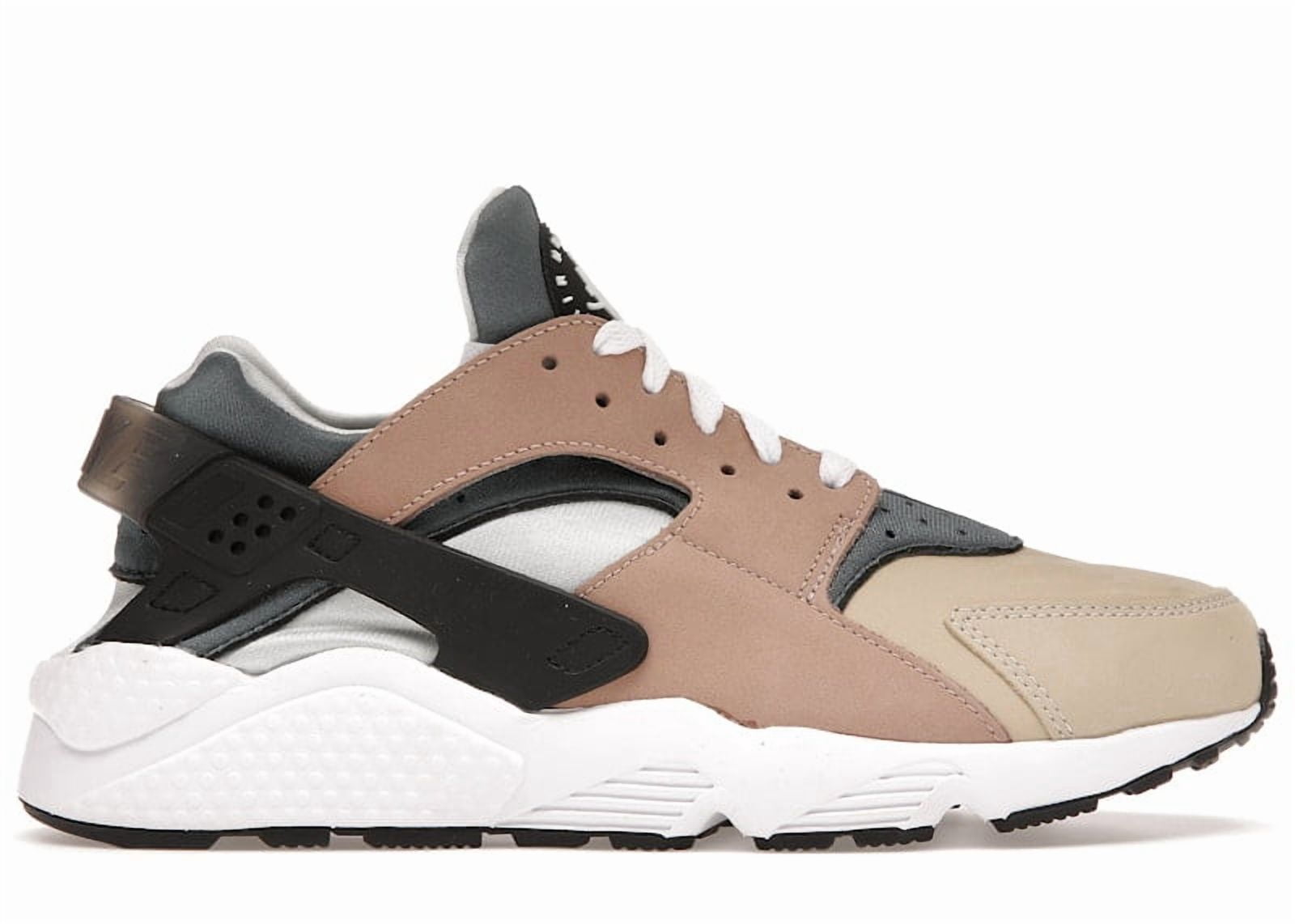 Nike Men's Air Huarache Escape (2021) Running Shoes, from StockX