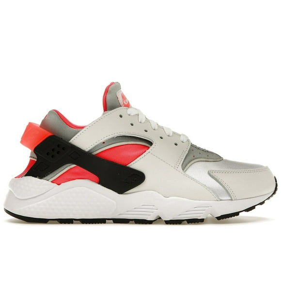 Men's Air Huarache Icons Infrared Running Shoes, from StockX