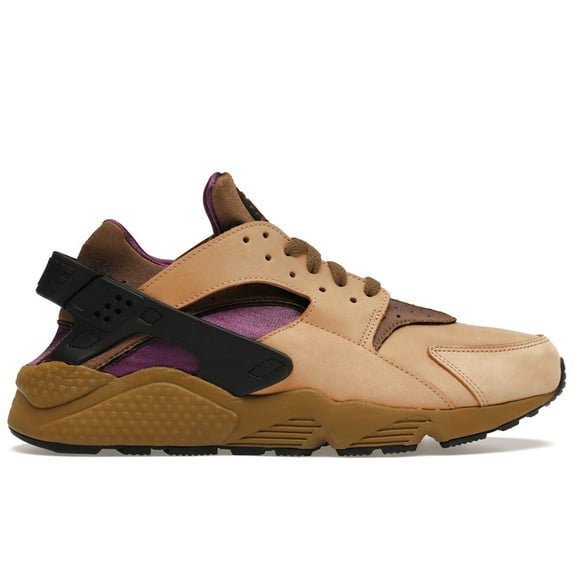 Nike Men's Air Huarache Praline (2021) Running Shoes, from StockX