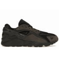 thumbnail image 1 of Nike Men's Air Huarache Runner Medium Ash Anthracite Running Shoes, from StockX, 1 of 5