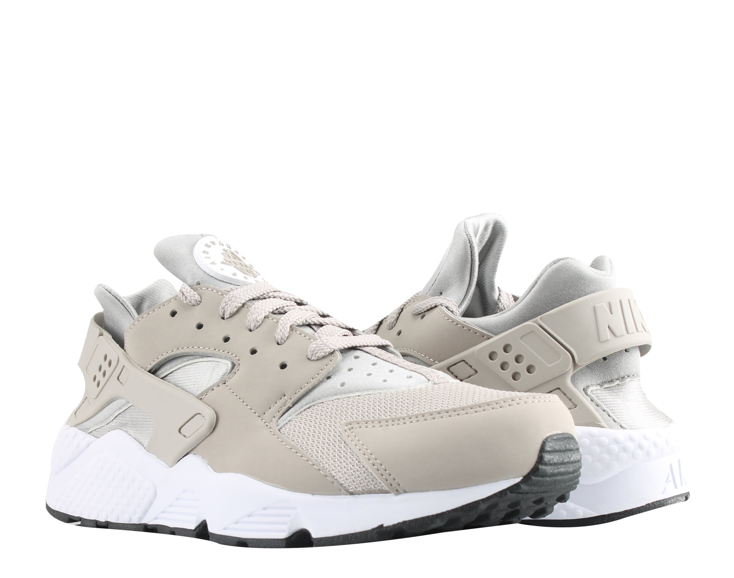 huaraches size 9.5