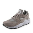 thumbnail image 1 of Nike Mens Air Huarache Cobblestone/White 318429-040, 1 of 5