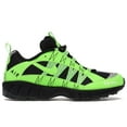 thumbnail image 1 of Nike Men's Air Humara 17 Supreme Action Green, from StockX, 1 of 5