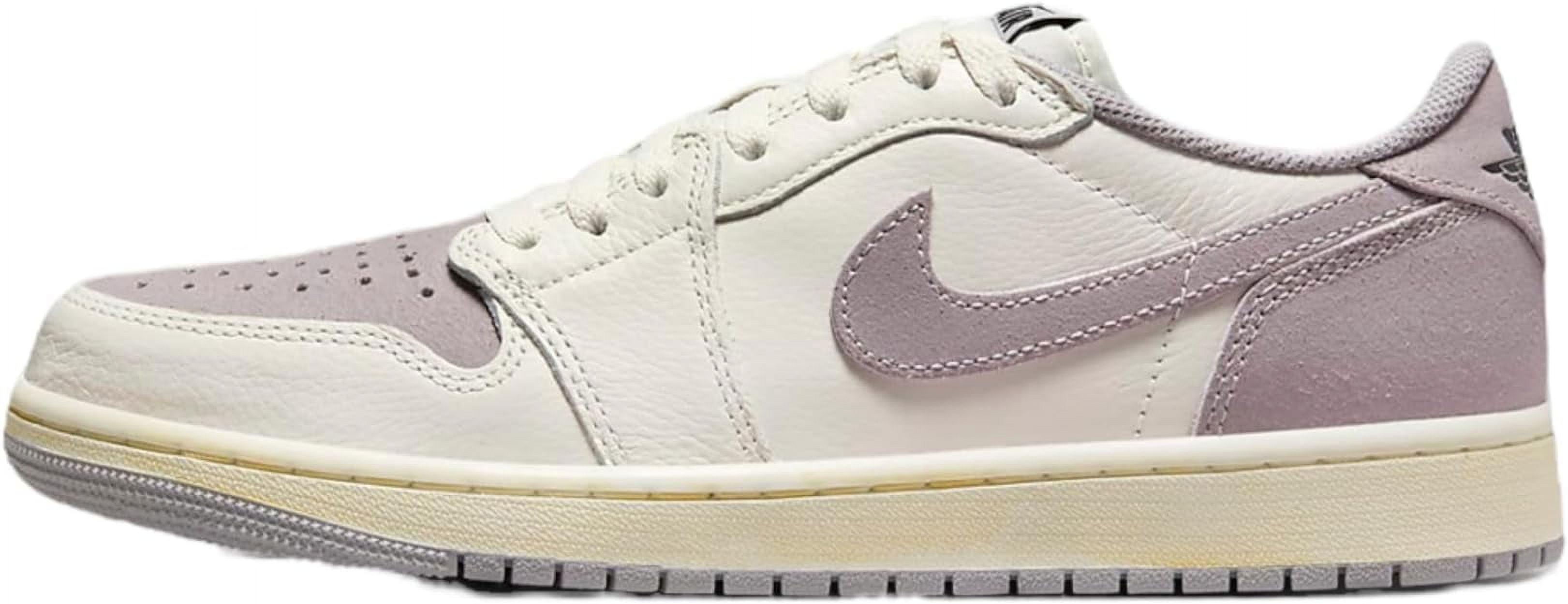jordan 1 atmosphere nike