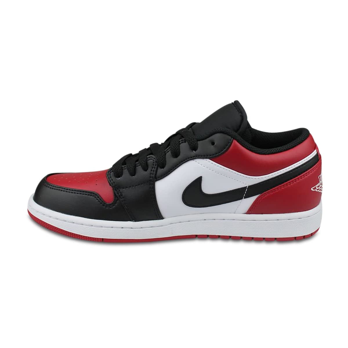8.5 jordan 1