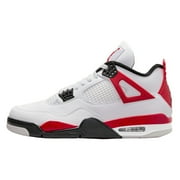 Jordan Retro 4