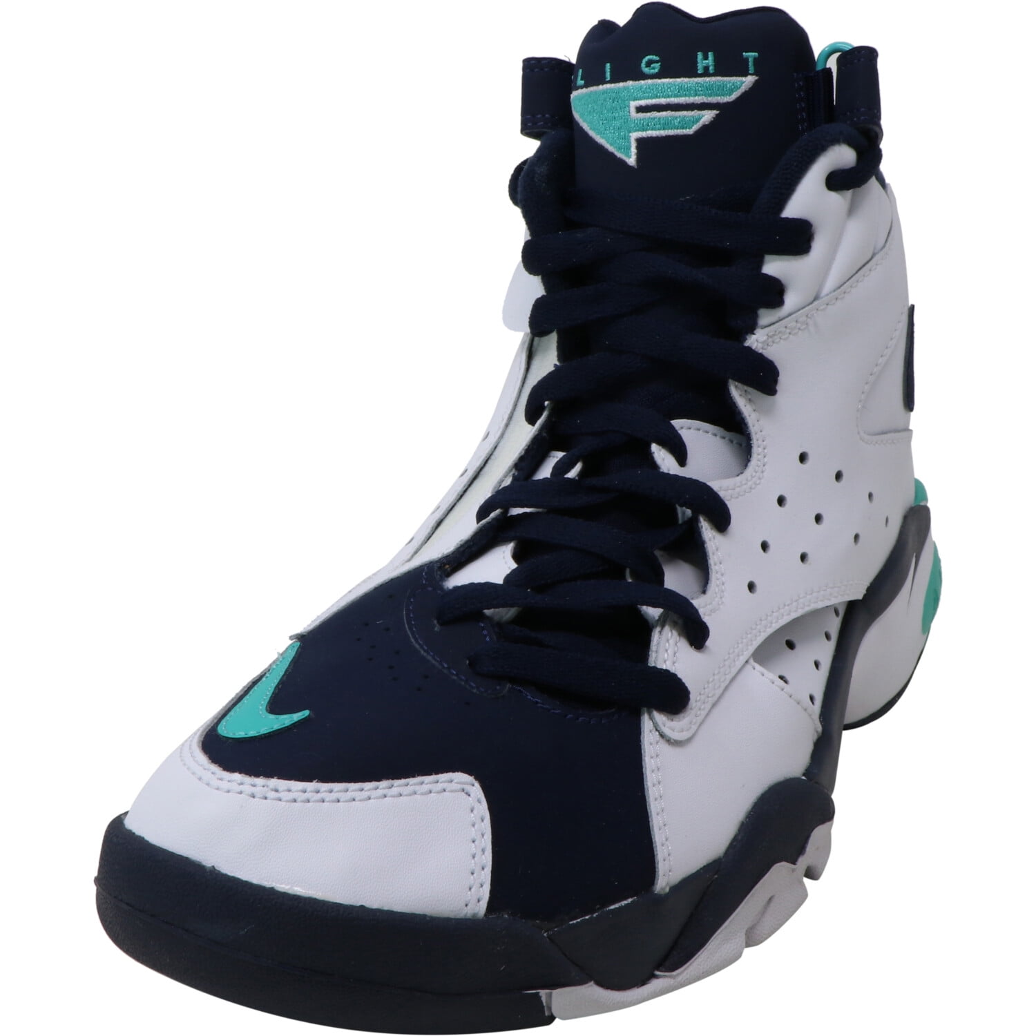air maestro 2 ltd