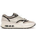 thumbnail image 1 of Nike Men's Air Max 1 '86 OG Big Bubble Korea World Make Running Shoes, from StockX, 1 of 5