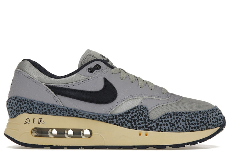 Nike Men's Air Max 1 '86 OG Big Bubble Lost Sketch Running Shoes, from StockX - Walmart.com