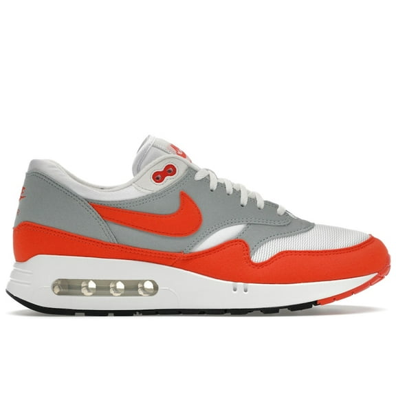 Nike Men's Air Max 1 '86 OG Cosmic Clay Running Shoes, from StockX