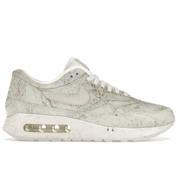 Nike Men's Air Max 1 '86 OG Museum Masterpiece Running Shoes, from StockX