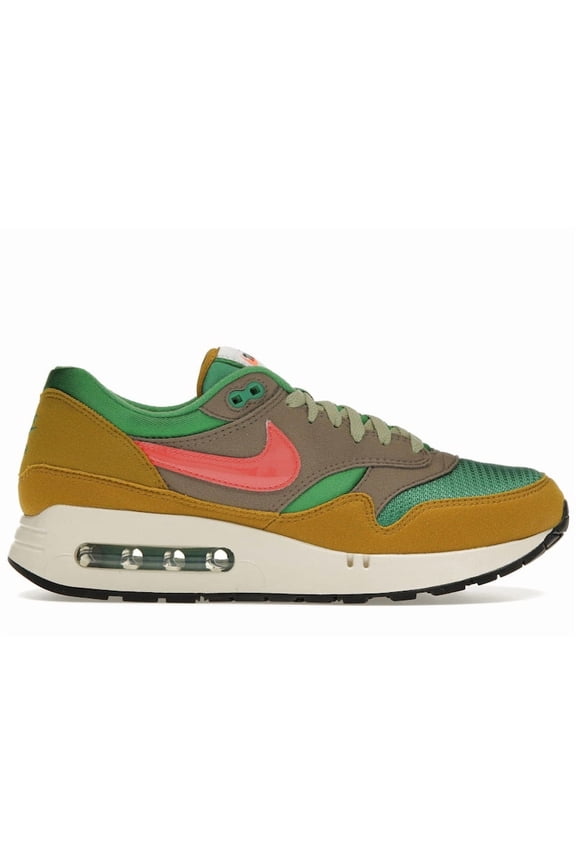 Men's Air Max 1 '86 PRM Powerwall BRS Shoes, from StockX
