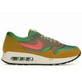 thumbnail image 1 of Nike Men's Air Max 1 '86 PRM Powerwall BRS Shoes, from StockX, 1 of 5