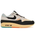 thumbnail image 1 of Nike Men's Air Max 1 '87 N7 (2024) Running Shoes, from StockX, 1 of 5