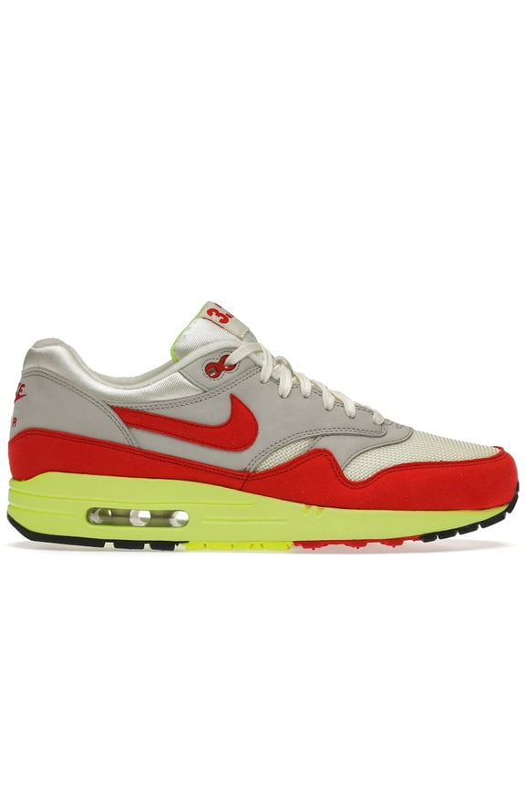 Men's Air Max 1 Air Max Day 3.26 Running Shoes, from StockX
