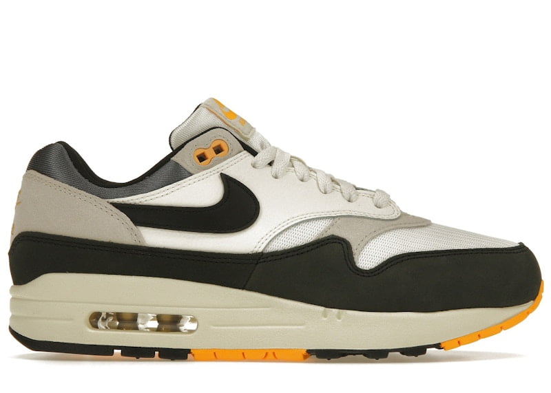 air max 1 cut out swoosh moon particle