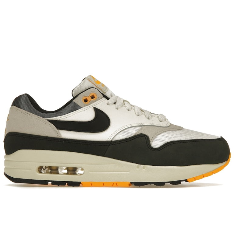 Nike Men's Air Max Athletic Department Light Bone University