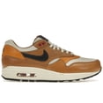 thumbnail image 1 of Nike Men's Air Max 1 Escape Collection Running Shoes, from StockX, 1 of 5