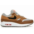 thumbnail image 1 of Nike Men's Air Max 1 Essential British Tan Light Bone Shoes, from StockX, 1 of 5