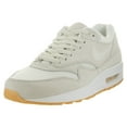 thumbnail image 1 of Nike Men's Air Max 1 Essential Running Shoe, 1 of 4