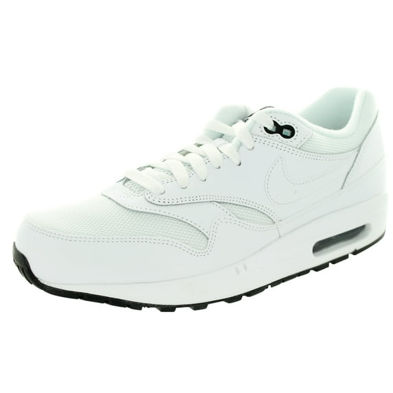 Nike Men's Air Max 1 Essential Running Shoe