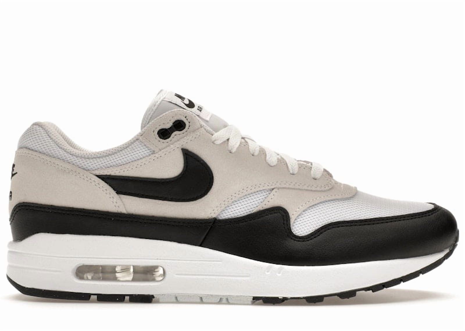 air max per day summit white