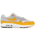 thumbnail image 1 of Nike Men's Air Max 1 Essential University Gold Running Shoes, from StockX, 1 of 5