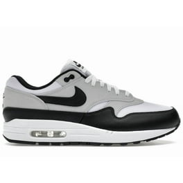 Nike Men's Total 90 3 SP White Black Gum, from StockX