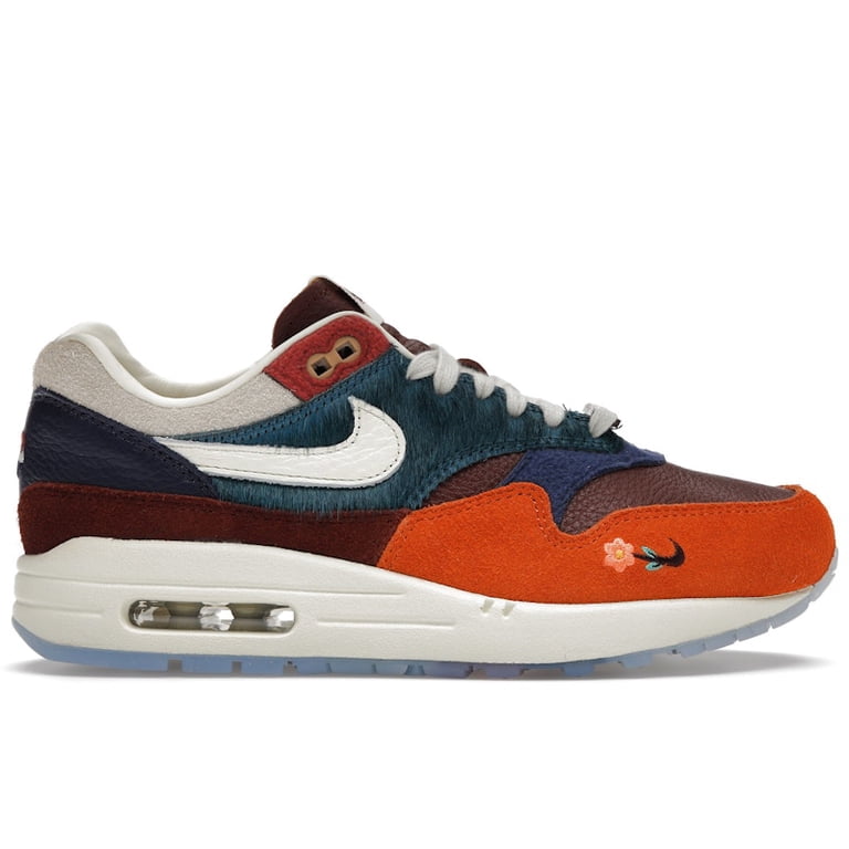 Nike Men display picture 1