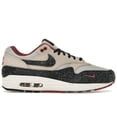 thumbnail image 1 of Nike Men's Air Max 1 Keep Rippin Stop Slippin 2.0 Running Shoes, from StockX, 1 of 5