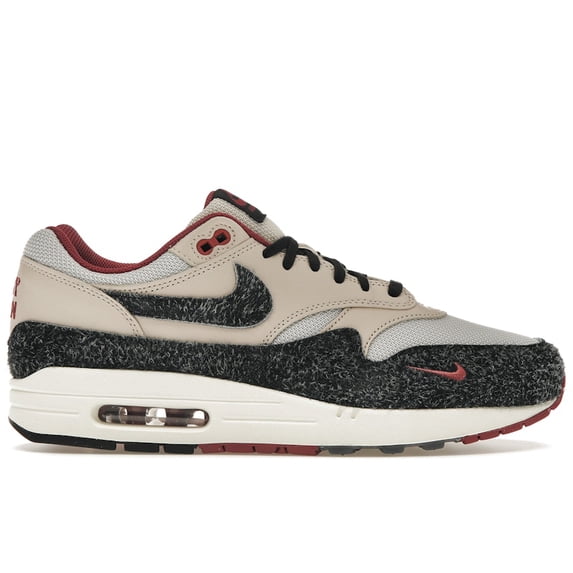Nike Men's Air Max 1 Keep Rippin Stop Slippin 2.0 Running Shoes, from StockX