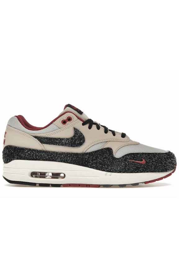 Men's Air Max 1 Keep Rippin Stop Slippin 2.0 Running Shoes, from StockX