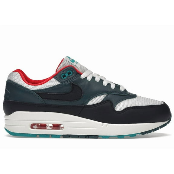 Nike Men's Air Max 1 LeBron James Liverpool F.C. Running Shoes, from StockX