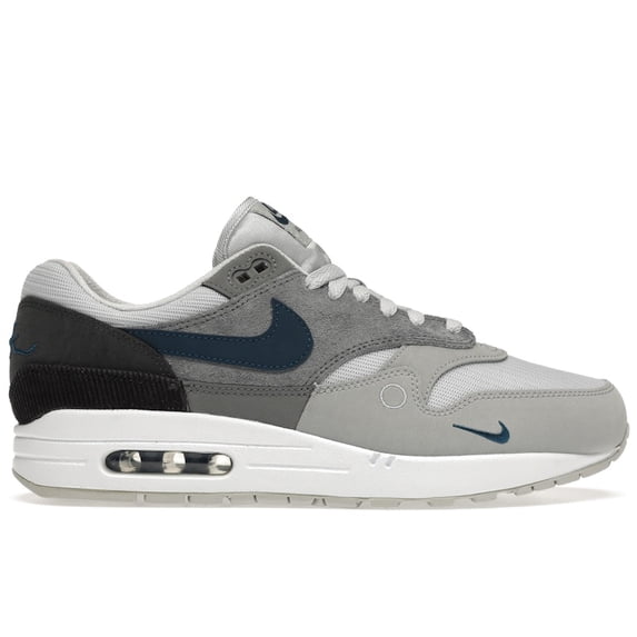 Nike Men's Air Max 1 London Running Shoes, from StockX