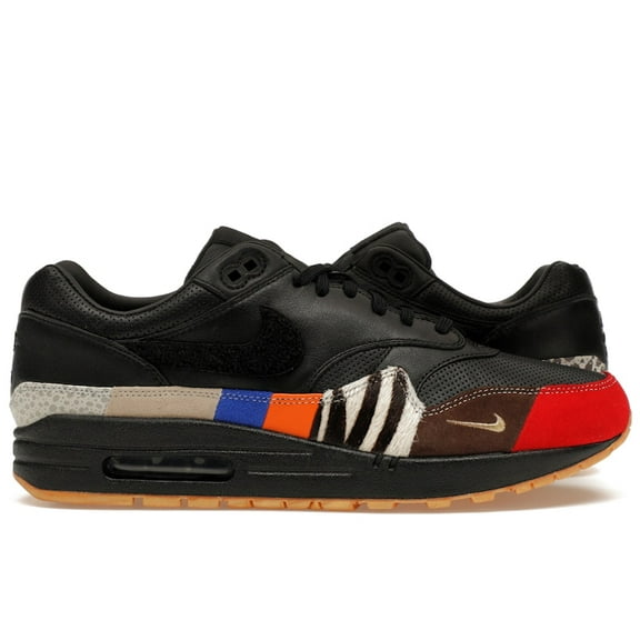 Nike Men's Air Max 1 Master Running Shoes, from StockX