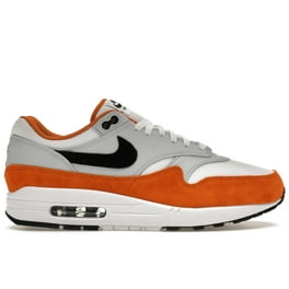 DZ5317-121] Mens Nike Air Max Premium 'Hangul Day'