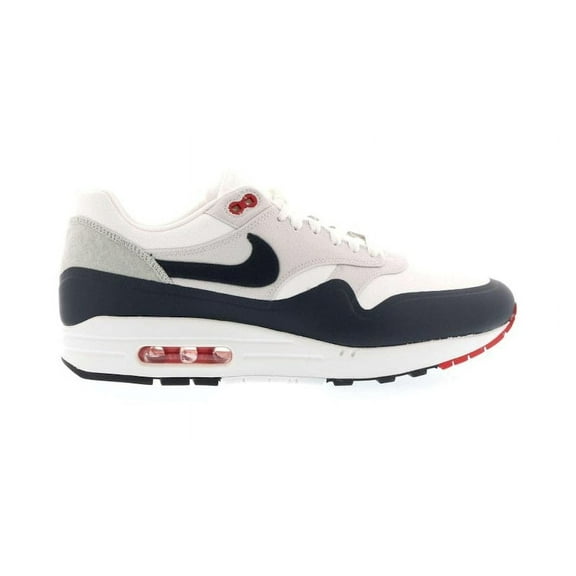 Nike Men's Air Max 1 Patch Paris Running Shoes, from StockX