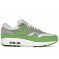 thumbnail image 1 of Nike Men's Air Max 1 Patta 20th Anniversary Chlorophyll Running Shoes, from StockX, 1 of 5
