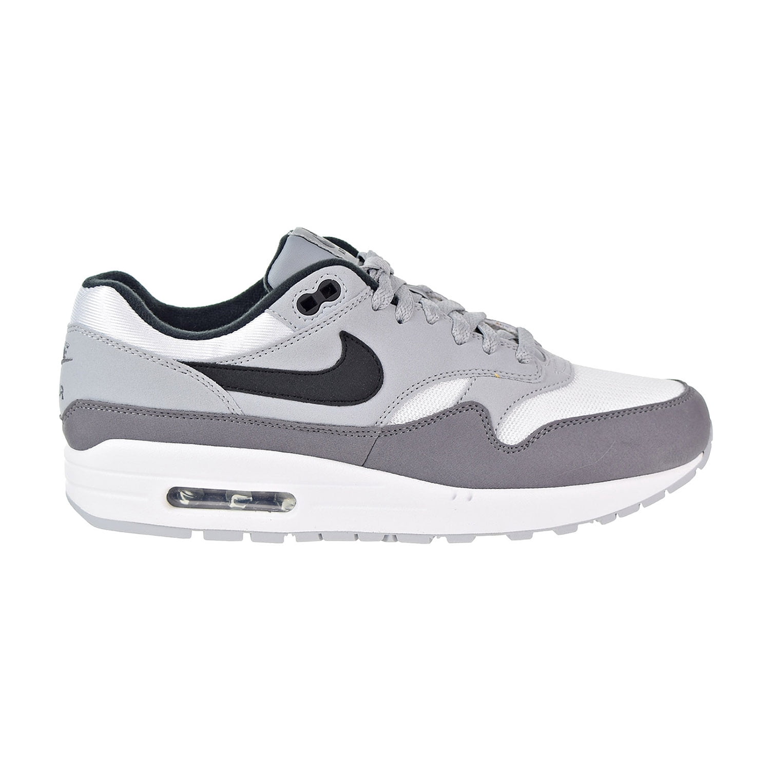 Nike Men