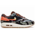 thumbnail image 1 of Nike Men's Air Max 1 SP Concepts Heavy Running Shoes, from StockX, 1 of 5