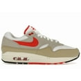 thumbnail image 1 of Nike Men's Air Max 1 Since '72 Running Shoes, from StockX, 1 of 5