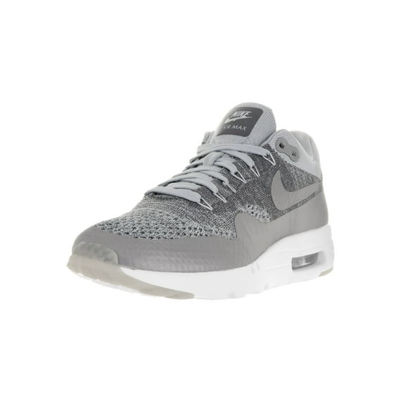 Nike Men's Air Max 1 Ultra Flyknit Running Shoe