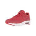 thumbnail image 1 of Nike Men's Air Max 1 Ultra Moire Running Shoe, 1 of 5