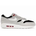 thumbnail image 1 of Nike Men's Air Max 1 Urawa (2023) Running Shoes, from StockX, 1 of 5