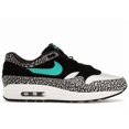 thumbnail image 1 of Nike Men's Air Max 1 atmos Elephant (2017) Running Shoes, from StockX, 1 of 5