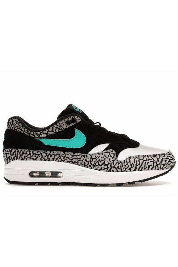 Men's Air Max 1 atmos Elephant (2017) Running Shoes, from StockX