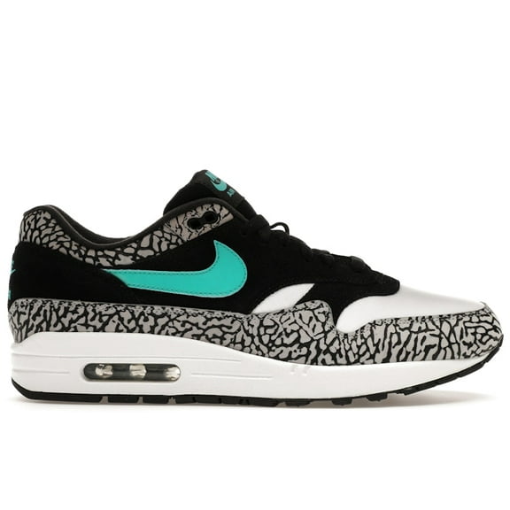 Nike Men's Air Max 1 atmos Elephant (2017) Running Shoes, from StockX