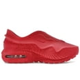 thumbnail image 1 of Nike Men's Air Max 1000 Red Shoes, from StockX, 1 of 5
