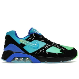 Jordan 5 Retro Green Bean (2022) (GS) - Walmart.com